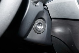 2024款东风风行T5