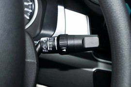 2024款东风风行T5