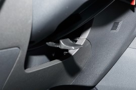 2024款东风风行T5