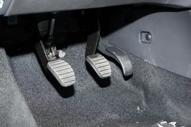 2024款东风风行T5