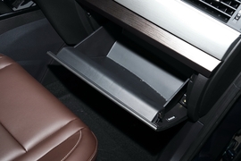 2024款东风风行T5