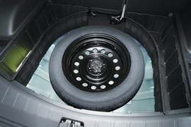 2024款东风风行T5