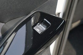 2024款大众ID.3