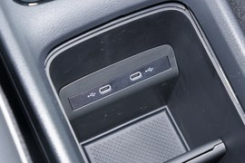 2024款大众ID.3