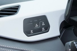 2024款大众ID.3