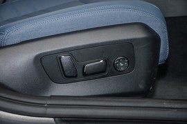 2024款宝马530Li
