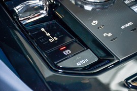 2024款宝马530Li