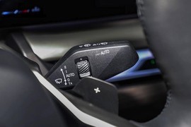 2024款宝马530Li