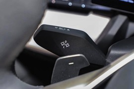 2024款宝马530Li