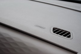 2023款BAW北汽制造