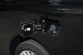 2023款BAW北汽制造