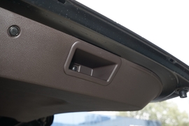 2023款BAW北汽制造