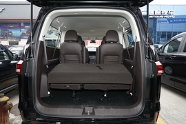 2023款BAW北汽制造