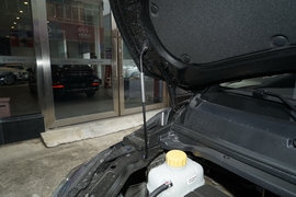 2023款BAW北汽制造