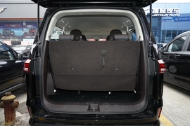 2023款BAW北汽制造