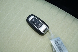 2023款吉利熊猫mini