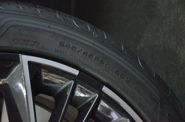 2023款领克05新能源