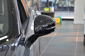 2023款领克05新能源