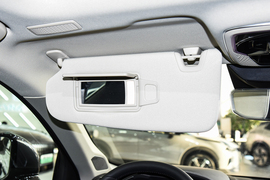 2023款领克05新能源