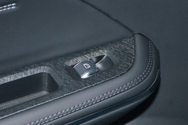 2023款领克05新能源