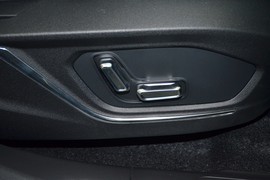 2023款领克05新能源