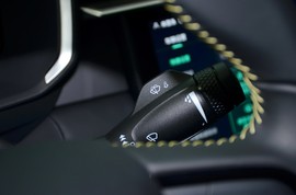 2023款领克05新能源