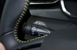 2023款领克05新能源