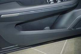 2023款领克05新能源