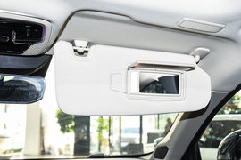 2023款领克05新能源