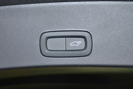 2023款领克05新能源