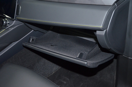 2023款领克05新能源