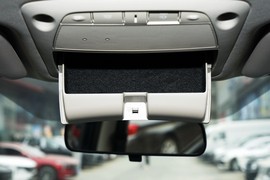 2023款郑州日产锐骐7