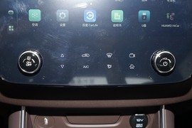 2023款郑州日产锐骐7