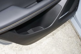 2024款吉利帝豪L