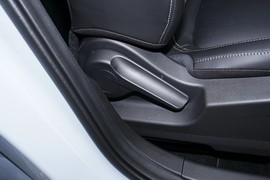 2024款吉利帝豪L