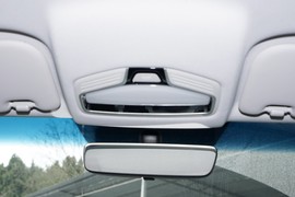 2024款吉利帝豪L