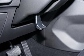 2024款吉利帝豪L