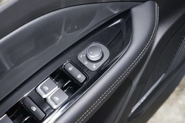 2024款吉利帝豪L