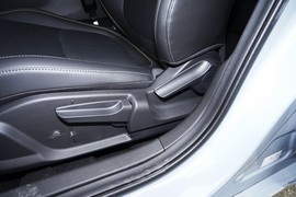 2024款吉利帝豪L