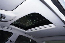 2024款吉利帝豪L