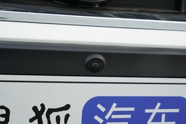 2024款大众途观L