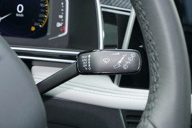 2024款大众途观L