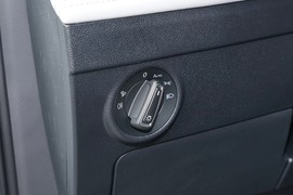 2024款大众途观L