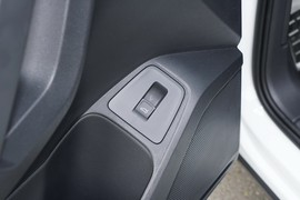 2024款大众途观L