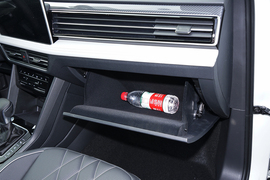 2024款大众途观L