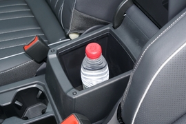 2024款大众途观L