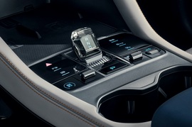 2024款比亚迪宋PLUS