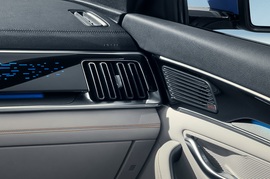 2024款比亚迪宋PLUS