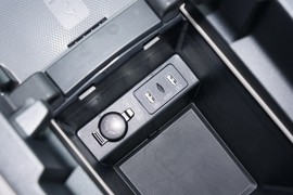 2024款比亚迪唐新能源