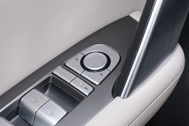 2024款比亚迪唐新能源